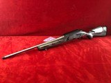 Steyr Pro Hunter 11 7mm-08 Rem. - Image 7 of 12