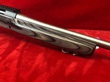 Steyr Pro Hunter 11 7mm-08 Rem. - Image 3 of 12