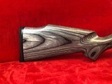 Steyr Pro Hunter 11 7mm-08 Rem. - Image 6 of 12