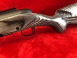 Steyr Pro Hunter 11 7mm-08 Rem. - Image 11 of 12