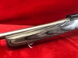 Steyr Pro Hunter 11 7mm-08 Rem. - Image 9 of 12