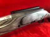 Steyr Pro Hunter 11 7mm-08 Rem. - Image 10 of 12