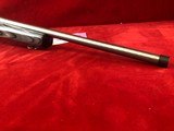 Steyr Pro Hunter 11 7mm-08 Rem. - Image 2 of 12