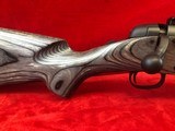 Steyr Pro Hunter 11 7mm-08 Rem. - Image 5 of 12