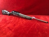 Steyr Pro Hunter 11 7mm-08 Rem. - Image 1 of 12