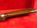 Browning BT-99 12ga 32