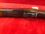 Browning BT-99 12ga 32