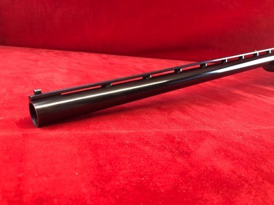 Browning BT-99 12ga 32