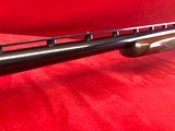 Browning BT-99 12ga 32