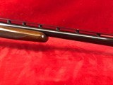 Browning BT-99 12ga 32
