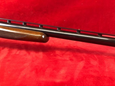 Browning BT-99 12ga 32