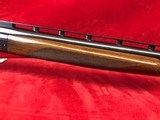 Browning BT-99 12ga 32