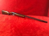 Browning BT-99 12ga 32