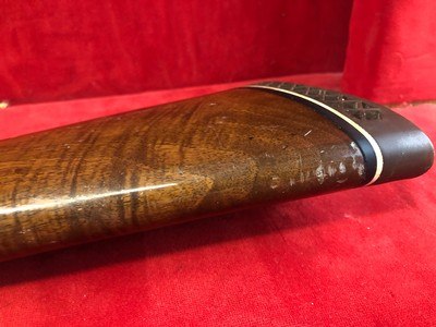 Browning BT-99 12ga 32