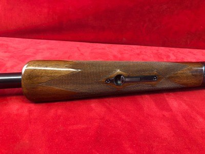 Browning BT-99 12ga 32