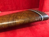Browning BT-99 12ga 32