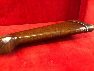 Browning BT-99 12ga 32