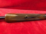 Browning BT-99 12ga 32