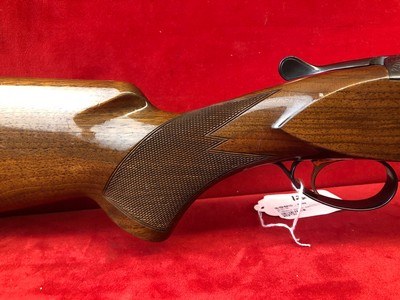 Browning BT-99 12ga 32