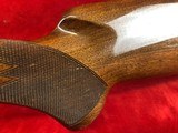 Browning BT-99 12ga 32