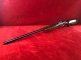 Browning BT-99 12ga 32
