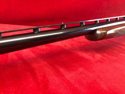 Browning BT-99 12ga 32