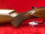 Browning BT-99 12ga 32