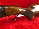Browning BT-99 12ga 32