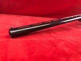 Browning BT-99 12ga 32