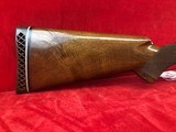 Browning BT-99 12ga 32