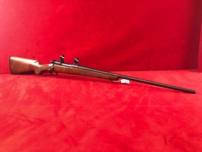 CZ Mod. 03 300 WSM - Image 2 of 15