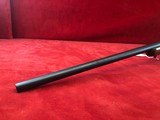 CZ Mod. 03 300 WSM - Image 10 of 15