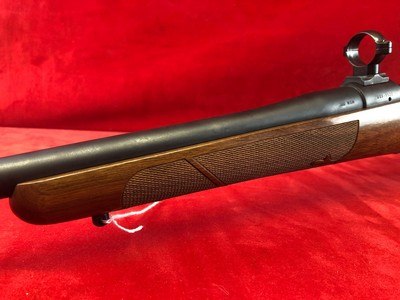 CZ Mod. 03 300 WSM - Image 11 of 15