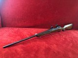 CZ Mod. 03 300 WSM - Image 9 of 15