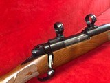 CZ Mod. 03 300 WSM - Image 8 of 15
