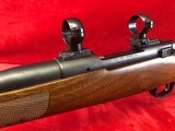 CZ Mod. 03 300 WSM - Image 12 of 15