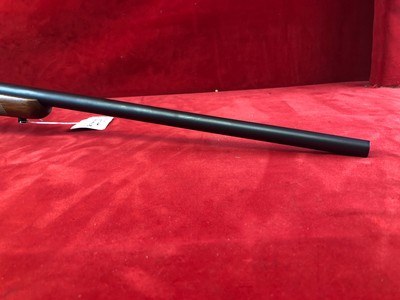 CZ Mod. 03 300 WSM - Image 3 of 15