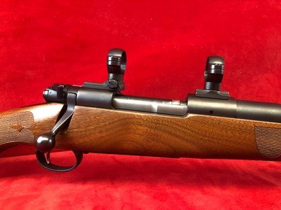CZ Mod. 03 300 WSM - Image 5 of 15