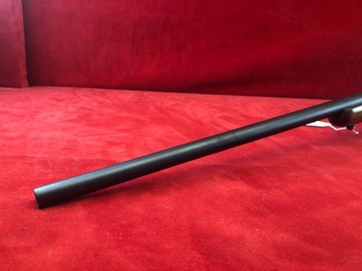 CZ Mod. 03 300 WSM - Image 10 of 15