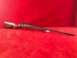 CZ Mod. 03 300 WSM - Image 2 of 15