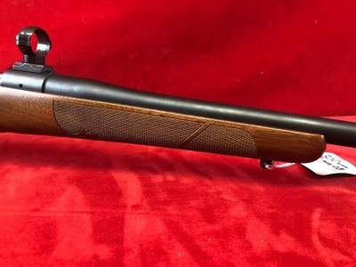 CZ Mod. 03 300 WSM - Image 4 of 15
