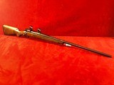 CZ Mod. 03 300 WSM - Image 1 of 15