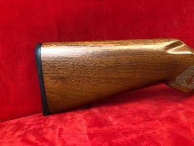 CZ Mod. 03 300 WSM - Image 7 of 15