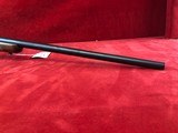 CZ Mod. 03 300 WSM - Image 3 of 15