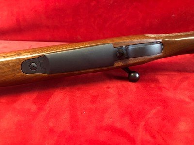 CZ Mod. 03 300 WSM - Image 15 of 15