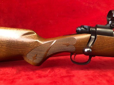 CZ Mod. 03 300 WSM - Image 6 of 15