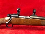 CZ Mod. 03 300 WSM - Image 5 of 15