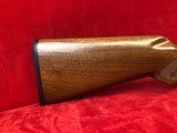 CZ Mod. 03 300 WSM - Image 7 of 15