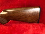 CZ Mod. 03 300 WSM - Image 14 of 15