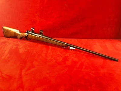 CZ Mod. 03 300 WSM - Image 1 of 15